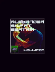 聆聽 Alexander Skip、觀看音樂影片、閱讀小傳、查看巡演日期等！