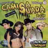 Camisa Suada - Pode Sair