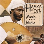 Hamza El Din - Kuto Fa Pattaroni (Children's Songs)