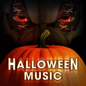 Halloween Music artwork