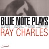 Blue Note Plays Ray Charles