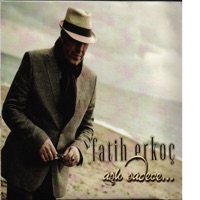 Aşk Sadece - Fatih Erkoç