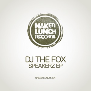 Speakerz - Single