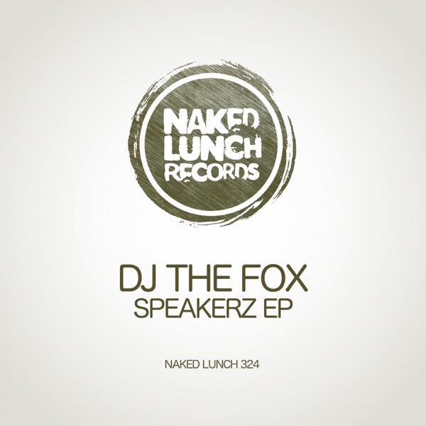 Speakerz - Single