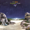 Yes - Tales from Topographic Oceans artwork