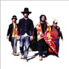Ben Harper & The Innocent Criminals - The Woman in You