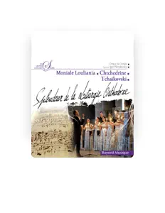 收听 Igor Mikhailevsky、观看音乐视频、阅读小传、查看巡演日期等 ！