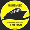 It's My House cover art