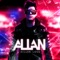 Killer Love - Allan lyrics