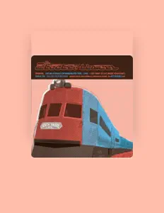 The Electrolinersを聴いたり、ミュージックビデオを鑑賞したり、経歴やツアー日程などを確認したりしましょう！