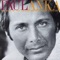 I Don't Like to Sleep Alone (feat. Odia Coates) - Paul Anka lyrics