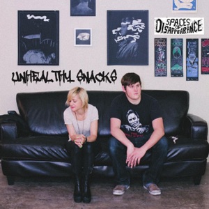 Unsaid