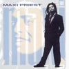 Wild World - Maxi Priest