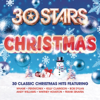 30 Stars: Christmas - Various Artists