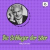 Die Schlager der 50er, Volume 45 (1950 - 1959)