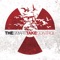 Hands of Shelter - The Smart lyrics