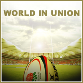 World In Union