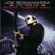 Live from the Royal Albert Hall - Joe Bonamassa