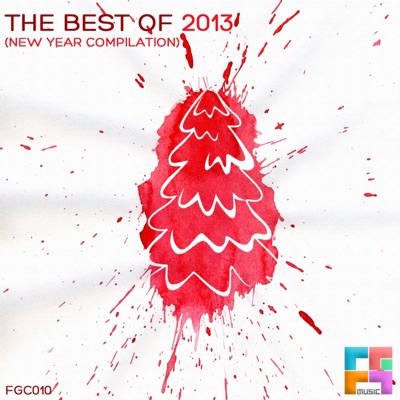 The Best of 2013 (New Year Compilation)