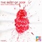 Antonin - Pierre O lyrics