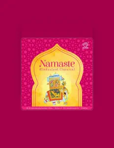 Listen to B.Sivaramakrishna Rao, watch music videos, read bio, see tour dates & more!