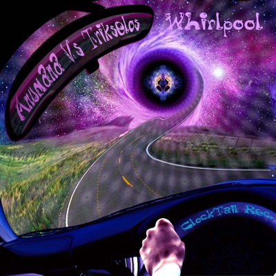 Whirlpool - Single