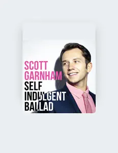 Listen to Scott Garnham, watch music videos, read bio, see tour dates & more!