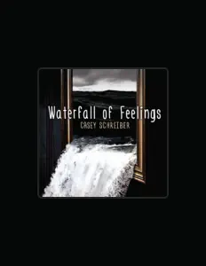 Poslechněte si interpreta Casey Schreiber, sledujte hudební videa, přečtěte si životopis, podívejte se na data turné a další informace.