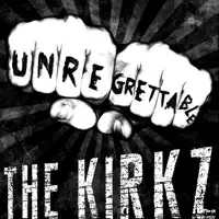 Curtain Call — The Kirkz