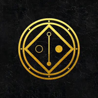 Metamorphosis - Single - Diabolical