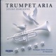 Trumpet Aria