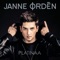 Platinaa - Janne Ordén lyrics