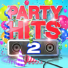 Party Hits 2 - Various Artists
