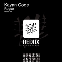 Rogue - Single - Kayan Code