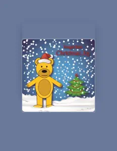 Listen to Dougie Bear, watch music videos, read bio, see tour dates & more!