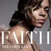 Again