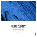 Check this out