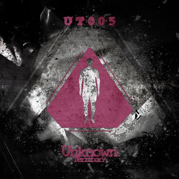 Delusions of Morality - EP