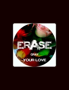 Listen to Gray, watch music videos, read bio, see tour dates & more!