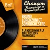 Bruno Lorenzoni et son orchestre