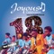 Wasara Wasara - Joyous Celebration lyrics