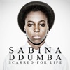 Scarred For Life - Single