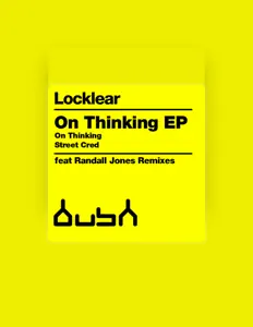 Poslechněte si interpreta Locklear, sledujte hudební videa, přečtěte si životopis, podívejte se na data turné a další informace.