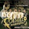 La Pastilla - Colmillo Norteño lyrics
