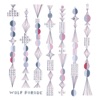 Wolf Parade