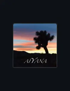 Ouve Dimitroff, vê vídeos de música, lê a biografia, vê as datas da digressão e muito mais!