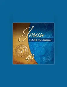 Poslechněte si interpreta Rejoice Singers, sledujte hudební videa, přečtěte si životopis, podívejte se na data turné a další informace.