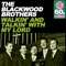 Walkin' and Talkin' with My Lord (Remastered) - Single