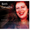Andança - Beth Carvalho & Golden Boys