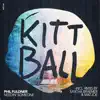 Needin Someone (Sascha Braemer Remix)